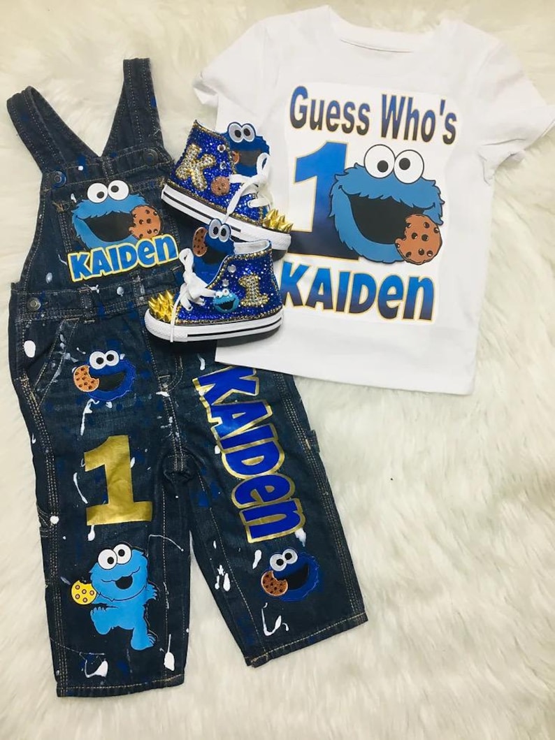 KAIDEN DENIM SHIRT