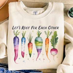 Lasst uns füreinander einstehen PNG, LGBT Support Sublimation Design, Lgbtq Png, LGBT Verbündeter Png, Stolz Png, Gay Pride Png, digitaler Download