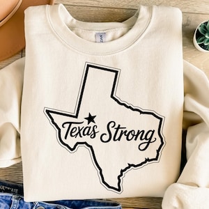 Texas Strong, Texas Png, Texas Image, Texas Sublimation, Texas State Png, Tx Png, Love Texas, Support Texas, Texas Floods, Houston Texas