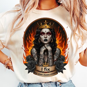 T-Shirt Png Shirt Sarkasmus PNG, Ärmel Png, lustiges Erwachsenen-Shirt-Design, Einstellung Png, Snarky Png, sarkastisches Sprüche Sublimations-Shirt, Digital