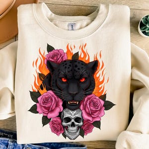 T-Shirt Png, Shirt Sarkasmus PNG, Ärmel Png, lustiges Erwachsenen-Shirt-Design, Einstellung Png, Snarky Png, sarkastisches Spruch Sublimations-Shirt, Digital