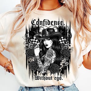 T-Shirt Png-Shirt Sarkasmus PNG-Ärmel Png Lustiges Erwachsenen-Shirt Entwurfs-Haltung Png Snarky Png sarkastische Spruch-Sublimations-Shirt