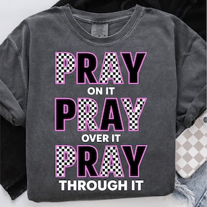 Christian PNG, Pray Png, Bible Verse Png, Scripture Png, God Png, Jesus Png, Love Faith Png, Religious Png, Preppy Png, Trendy Png