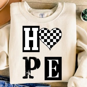 Christian PNG, Hope Png, Inspirational Png, Pray Png, Retro Christian Png, Bible Verse Png, Jesus PNG, Christian Religious Png, Positivity