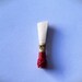 Three Handmade Student Bassoon Reeds - Etsy