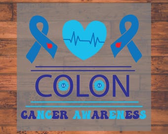 Cancer Awareness Ready to Press,İron on transfer,Dtf Transfer Sheet,Diy Heat Transfer,T-Shirt Transfer,Digital print,Dtf heat transfer