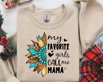 Mother The Most Precious Treasure,Call Me Mama,Mother's Day Gift,Gift for Mother,Mama Sublimation,Momma Clothings,Mama Tshirt For Birthday