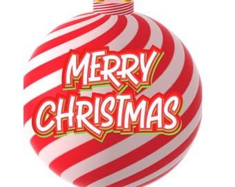 jul