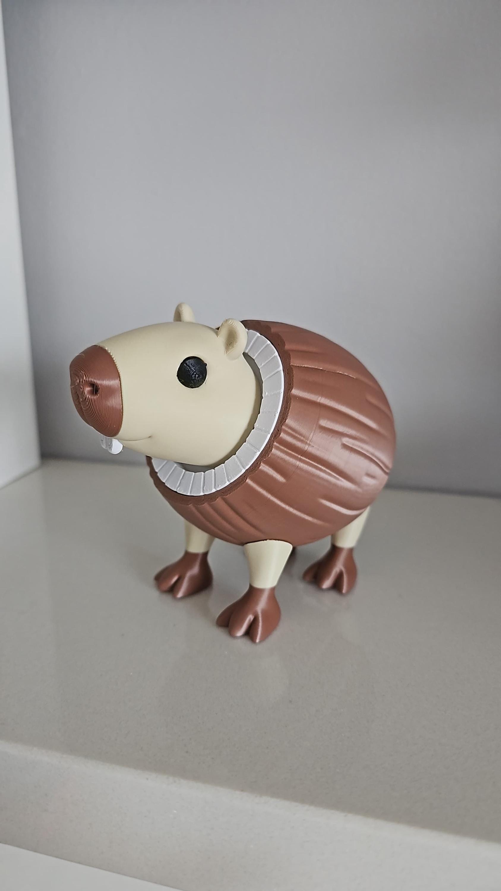 Château Beaupin Chambres Et Suites By Les Collectionneurs, A Design Boutique Hotel Marseille, France