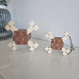 roblox grow a garden bone blossom