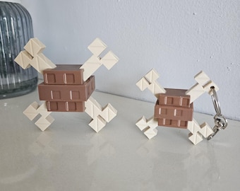 roblox grow a garden bone blossom