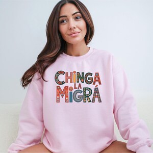 Lunar New Year 2025 Sweatshirt, Chinese Lunar New Year Hoodie, 2025 Chinese New Year Sweater,Year of the Snake Sweatshirt,Party Snake Hoodie