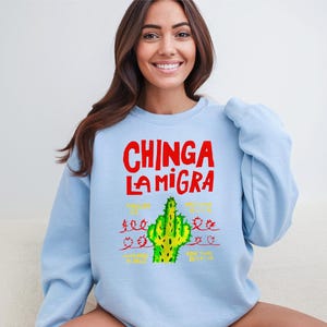 Lunar New Year 2025 Sweatshirt, Chinese Lunar New Year Hoodie, 2025 Chinese New Year Sweater,Year of the Snake Sweatshirt,Party Snake Hoodie