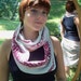 see more listings in the InfinityScarf Head Wraps section