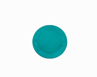 Teal Lens (Lens Only) (Lens Only)