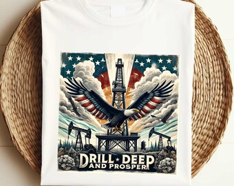 oilfield png, oilfield sublimation, oilfield life png, oil rig, oil rig sublimation, oil pump, oil drilling, american oil, oilfield strong