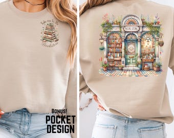 Take Me to the Bookstore Png, Reading png, Book Lover png, Reader Sublimation Design, Booktok png, Bookish png, Digital Download