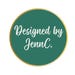Jennifer