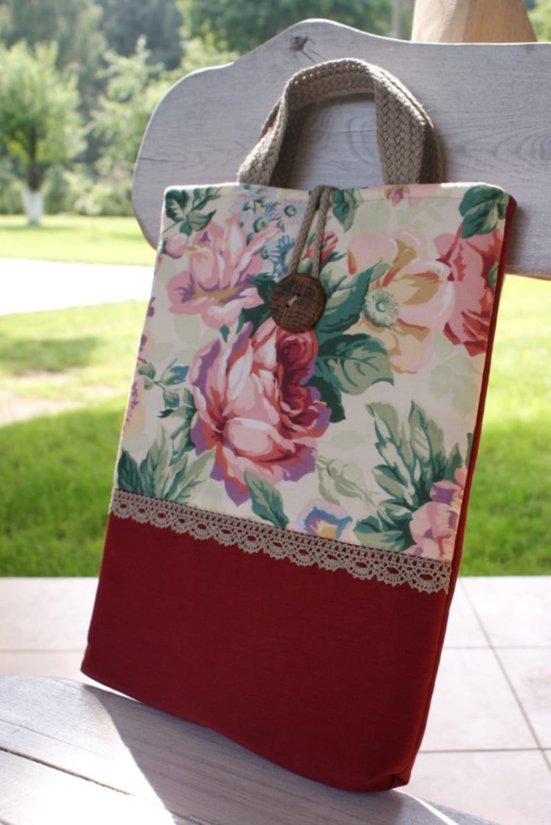 sleek laptop sleeve