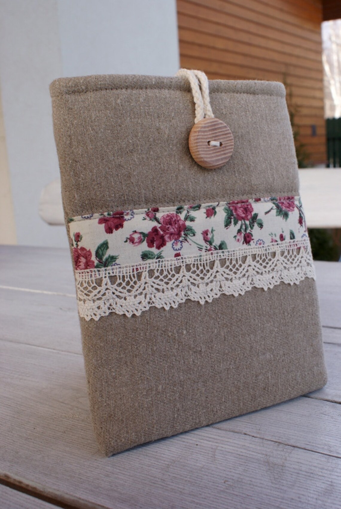 Apple Ipad Mini Case Ipad Case Laptop Sleeve Kindle Sleeve Etsy