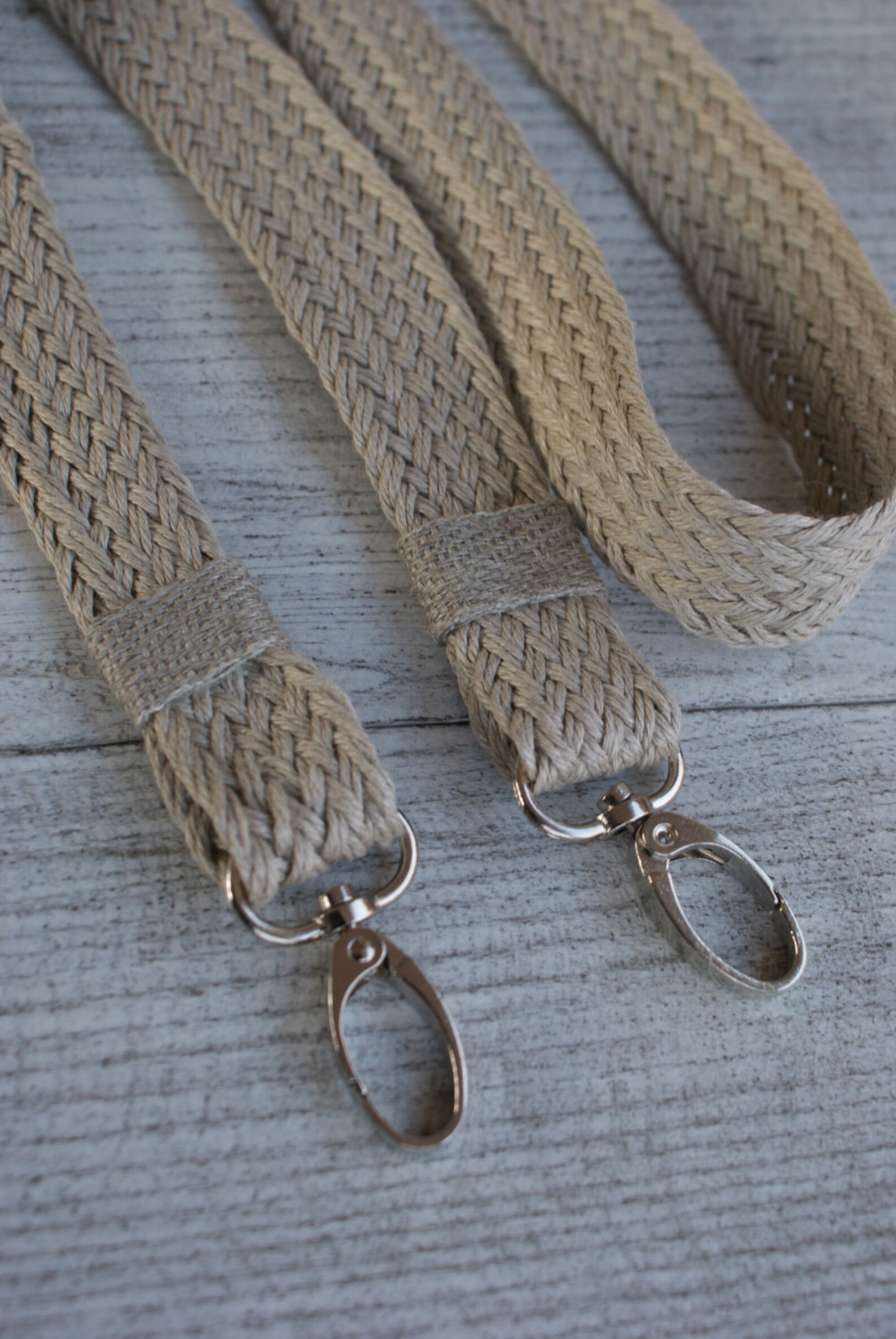 Messenger Hand Bag Crossbody Replacement Strap / 49inches Etsy