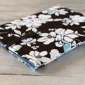 Housse pour ordinateur portable, housse pour MacBook, étui pour tous les types d'ordinateurs portables/étui pour iPad/lin/rembourrage (étui pour ordinateur portable matelassée) Cadeau/cadeau parfait #Mgel3