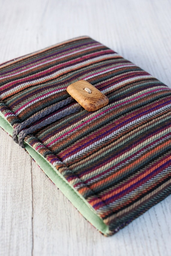 Handmade Ipad Sleeve Case Cover Case for Any Device Apple - Etsy