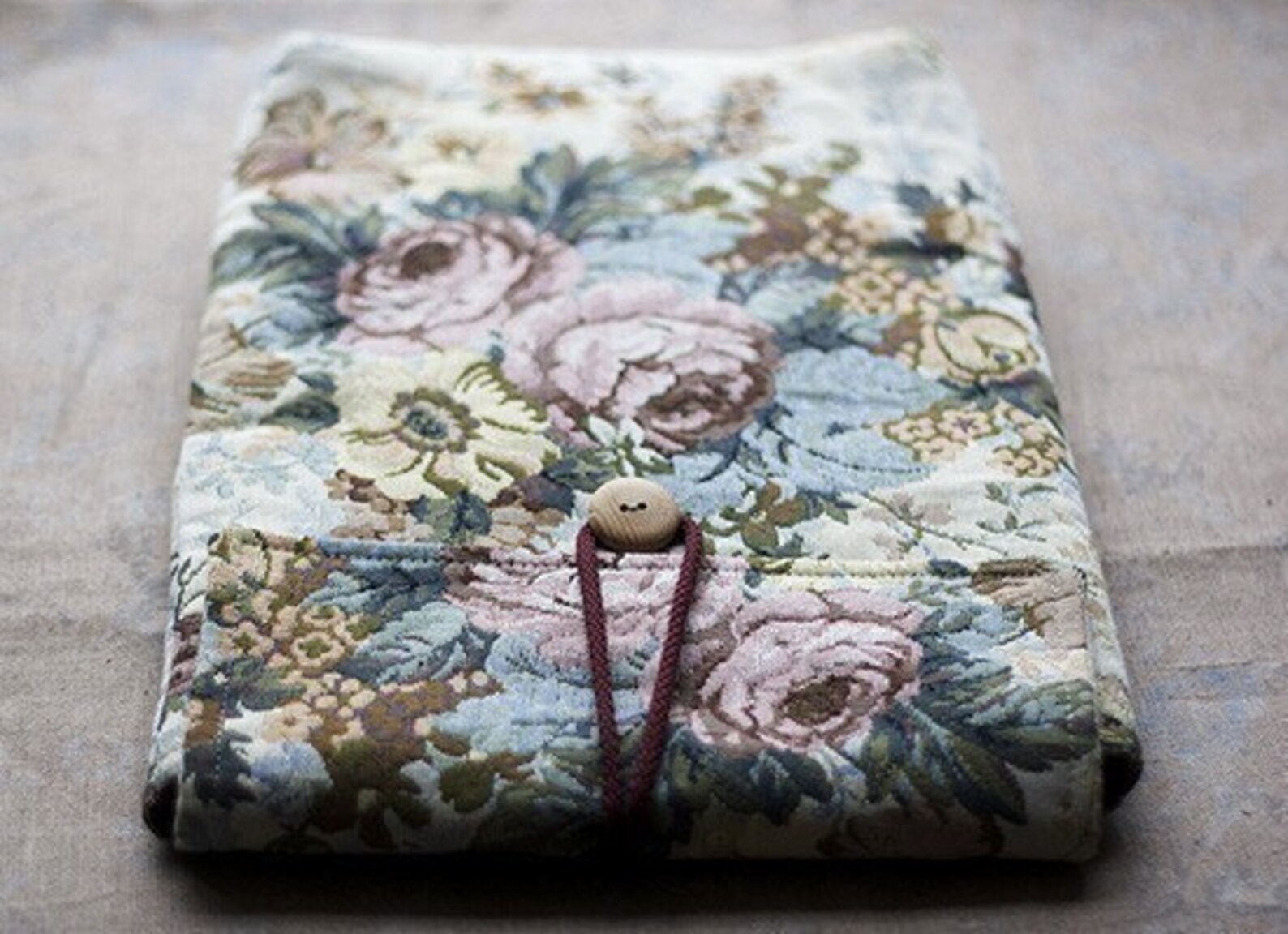 Laptop Sleeve case cover for 13 inch Macbook Etsy