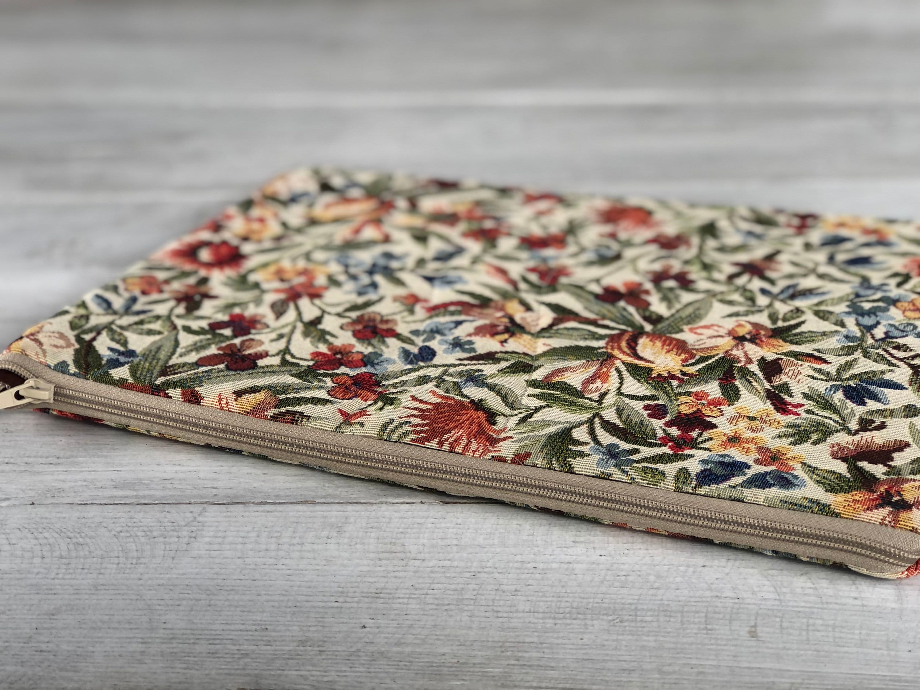 Unique Design Laptop Sleeve Macbook Sleeve Case for Any Etsy UK