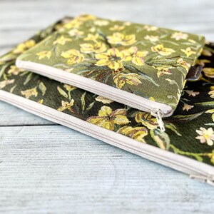 Custodia per laptop dal design unico e custodia piccola, custodia per MacBook, per qualsiasi dispositivo/ Tapestry/ Imbottita (collezione di custodie fatte a mano) Regalo/presente perfetto