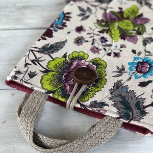 Housse pour ordinateur portable, housse pour MacBook, étui pour tous les appareils, étui pour iPad, pochette pour ordinateur/lin/rembourrage/poignées/ pochette cadeau parfait/cadeau #Lgel2