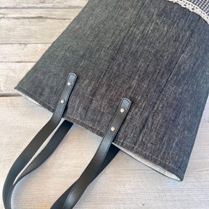 Bolso hecho a mano/Bolso de mano de algodón y tapiz de calidad/Con bolsillo/Bolso de mano para mujer/Accesorio para mujer/Monedero hecho a mano/Cartera de mano para mujer