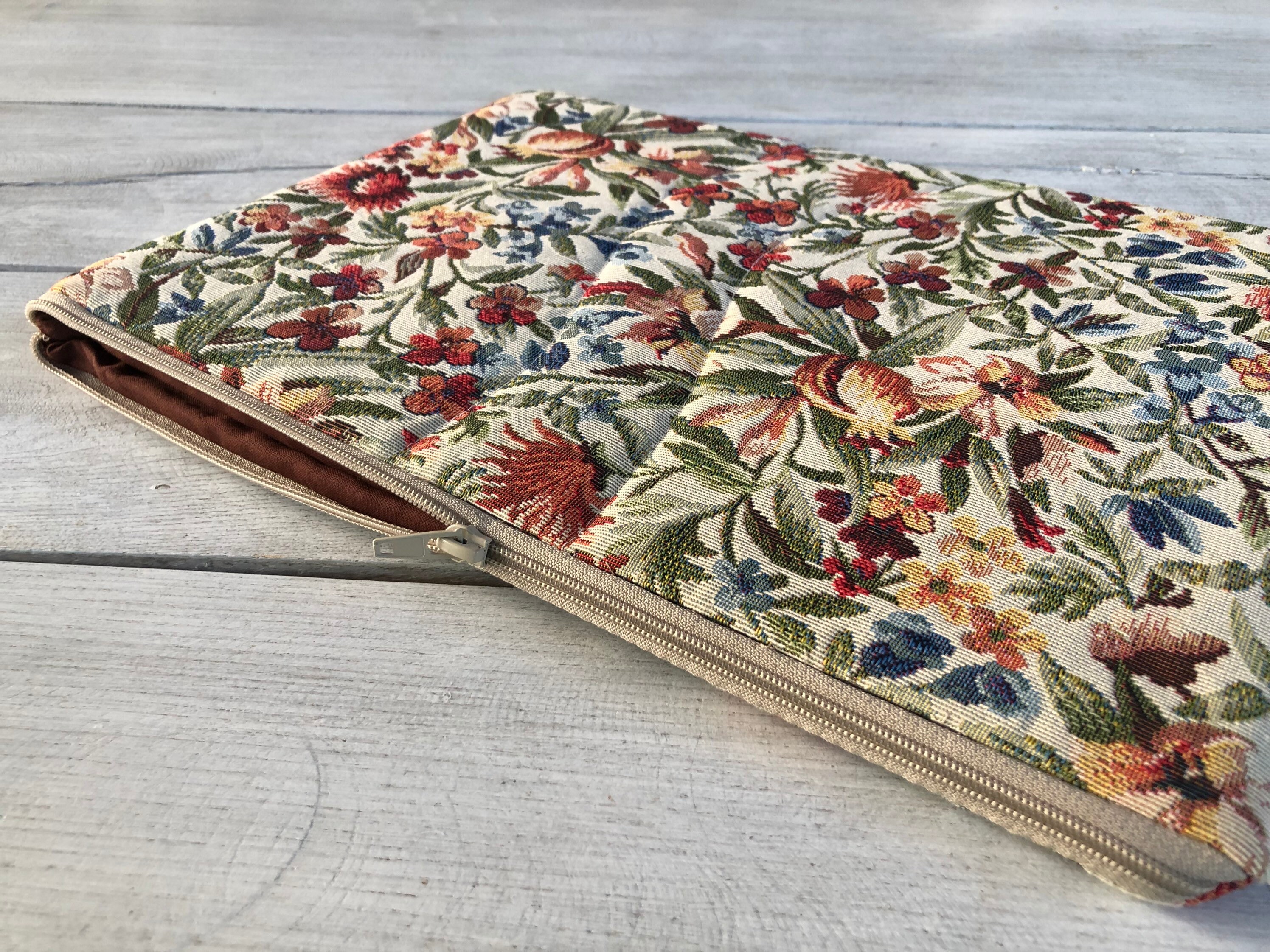 Unique Design Laptop Sleeve Macbook Sleeve Case for Any Etsy UK