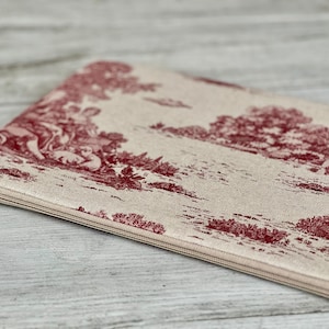 Housse en coton pour ordinateur portable, housse pour MacBook, étui pour ordinateur portable pour tous types d'ordinateurs portables / Rembourrée / (Housse matelassée pour ordinateur portable) / Japon/ Cadeau parfait/Cadeau