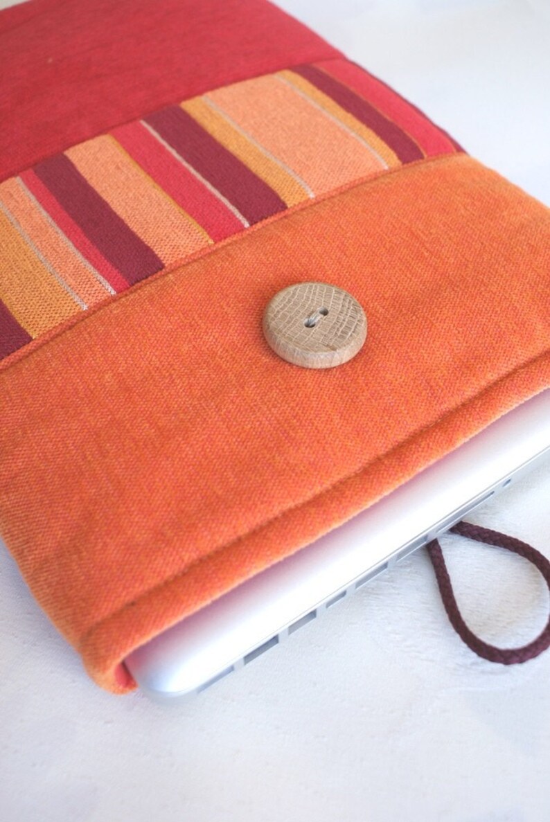 Laptop Case Tapestry Laptop Sleeve Macbook Sleeve Computer Etsy