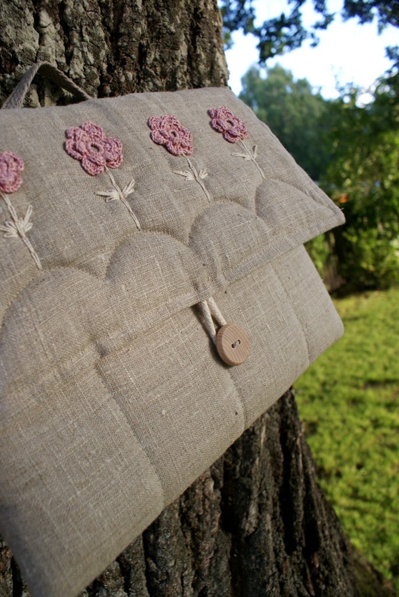 sleek laptop sleeve