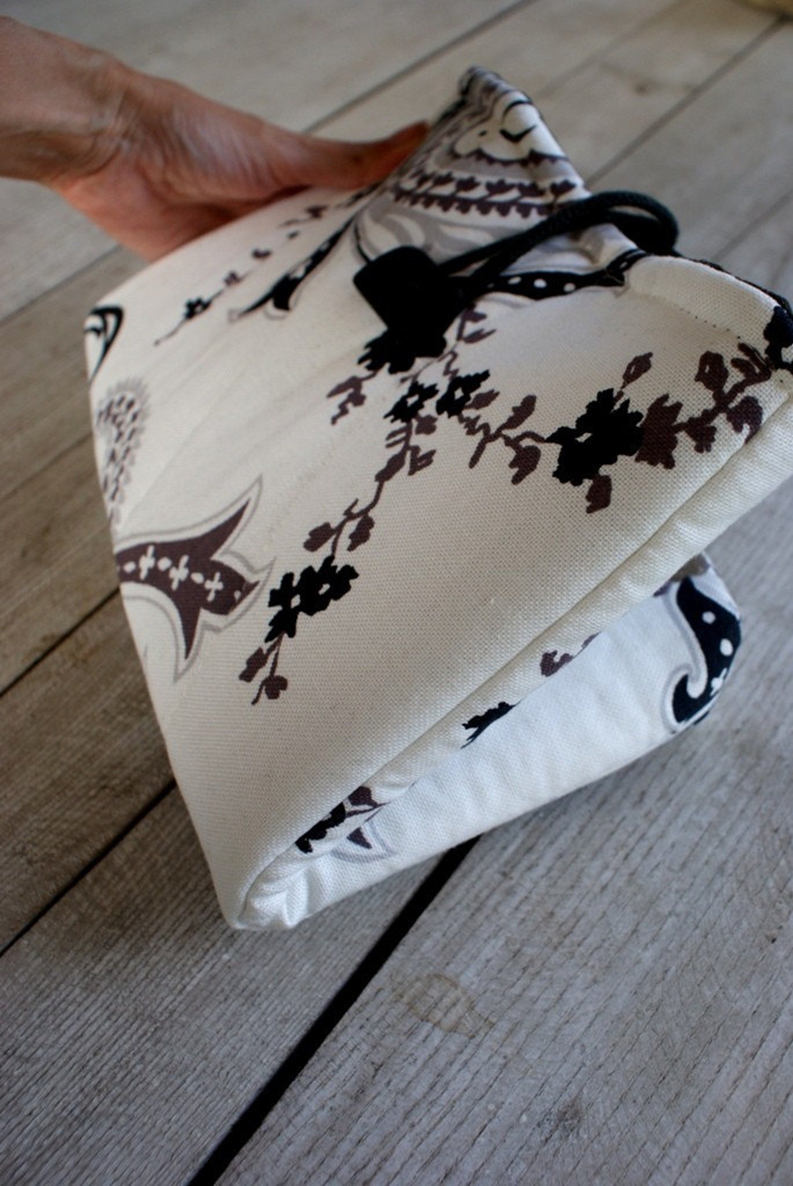 Quilted Laptop Sleeve Macbook Sleeve Case for Any Device Etsy