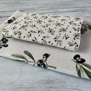 Unique Design Laptop Sleeve And Small Case, MacBook Sleeve, For Any Device/ Cotton /Padded (Handmade Case Collection) Perfect gift/Present