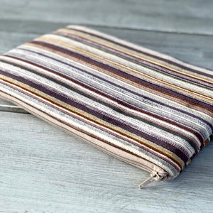 Housse pour ordinateur portable, housse MacBook, étui pour ordinateur portable pour tous les types d'ordinateurs portables, étui pour iPad/tapisserie/rembourrage (manchon fait main) Cadeau parfait/cadeau