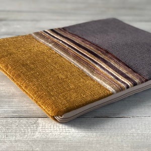 Housse pour ordinateur portable, housse pour ordinateur portable, housse pour MacBook, étui pour ordinateur pour tous les types d'ordinateurs portables/tapisserie/rembourrage (housse pour MacBook 13 pouces)