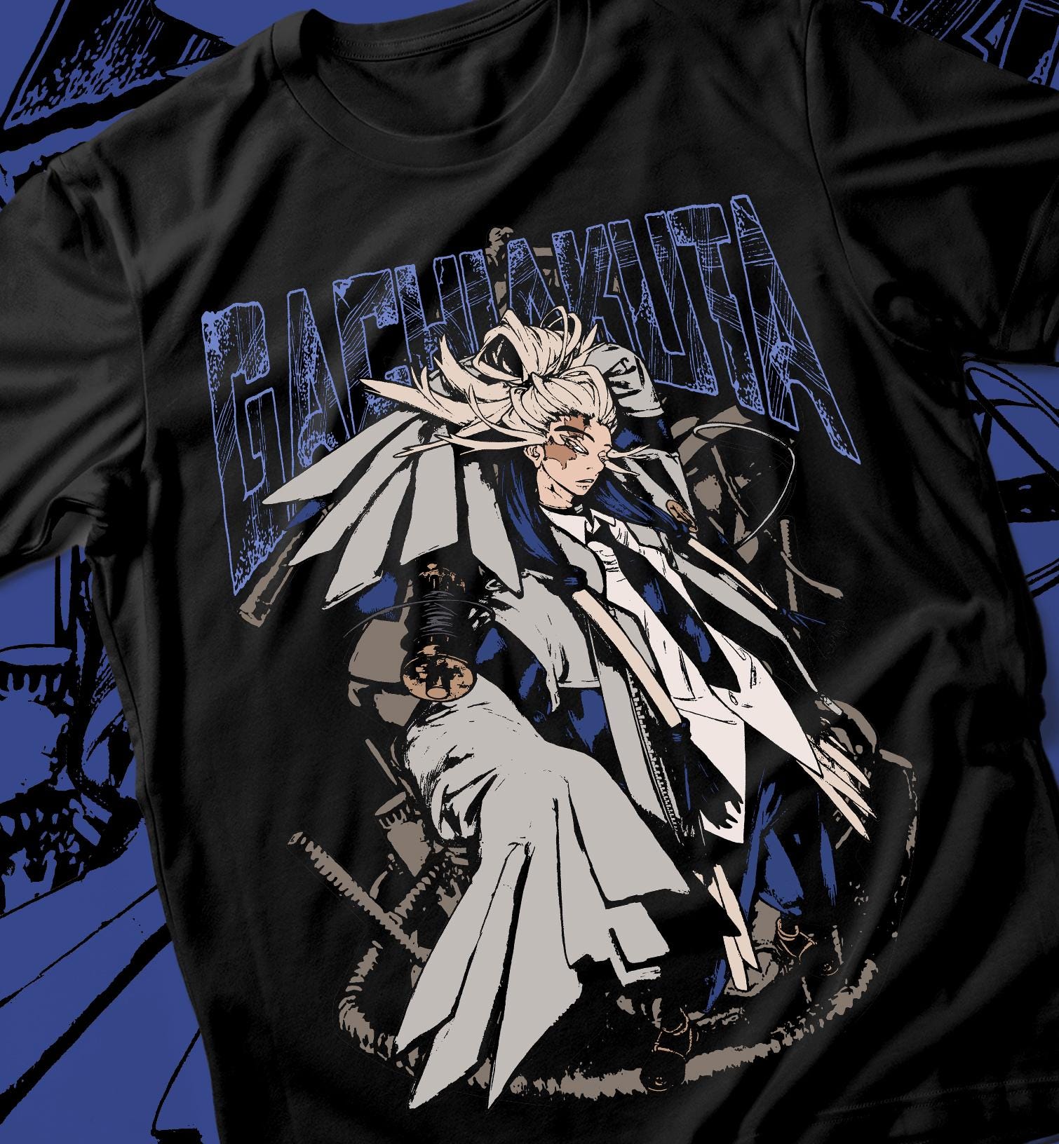豊富な商品から il_fullxfull.6728341238_tnji.jpg Tシャツ(半袖/袖なし)