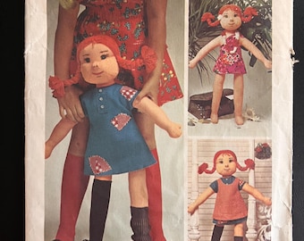 pippi Pippi Longstocking Lilli Hoodie Pippi pink | Martinex
