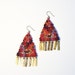 see more listings in the Boucles d'oreilles section