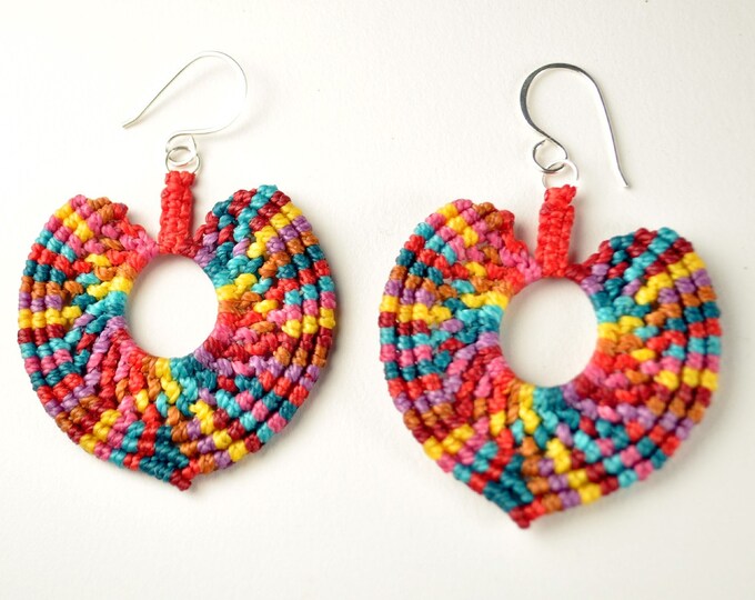 This item is unavailable Etsy