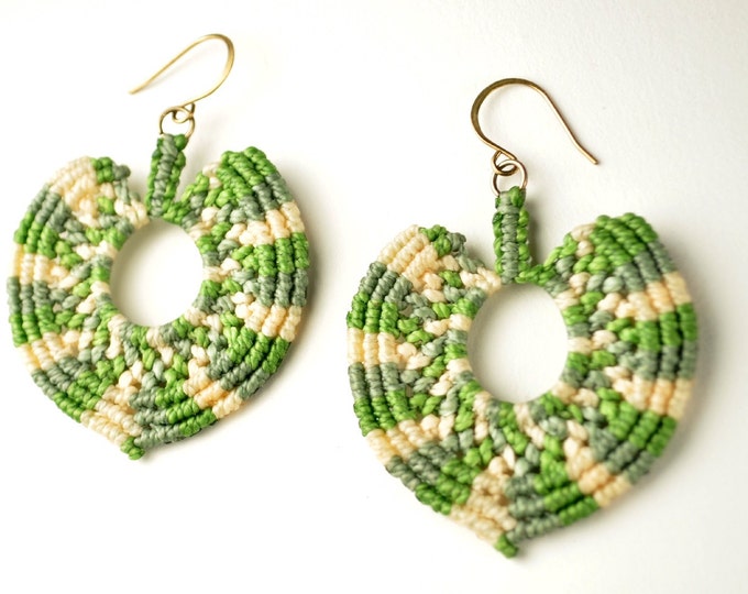 This item is unavailable Etsy