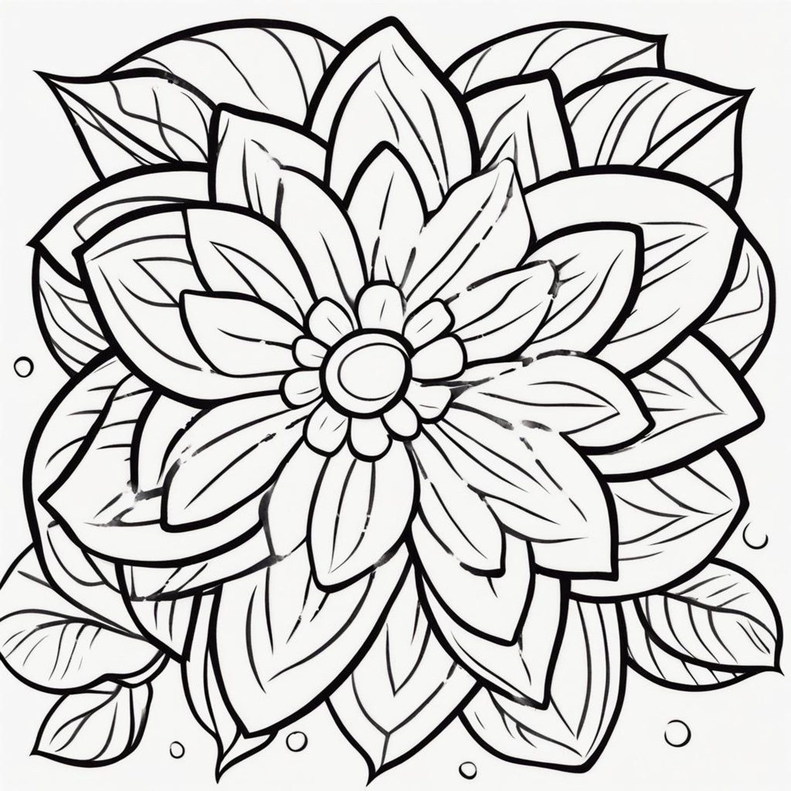 Coloring Pages Printable Coloring Pages Coloring Pages for Kids