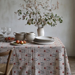 May include: A rustic wooden sign with the text "Welcome to our home" in a handwritten style. The sign features a distressed finish and a simple, inviting design, perfect for a front porch or entryway.