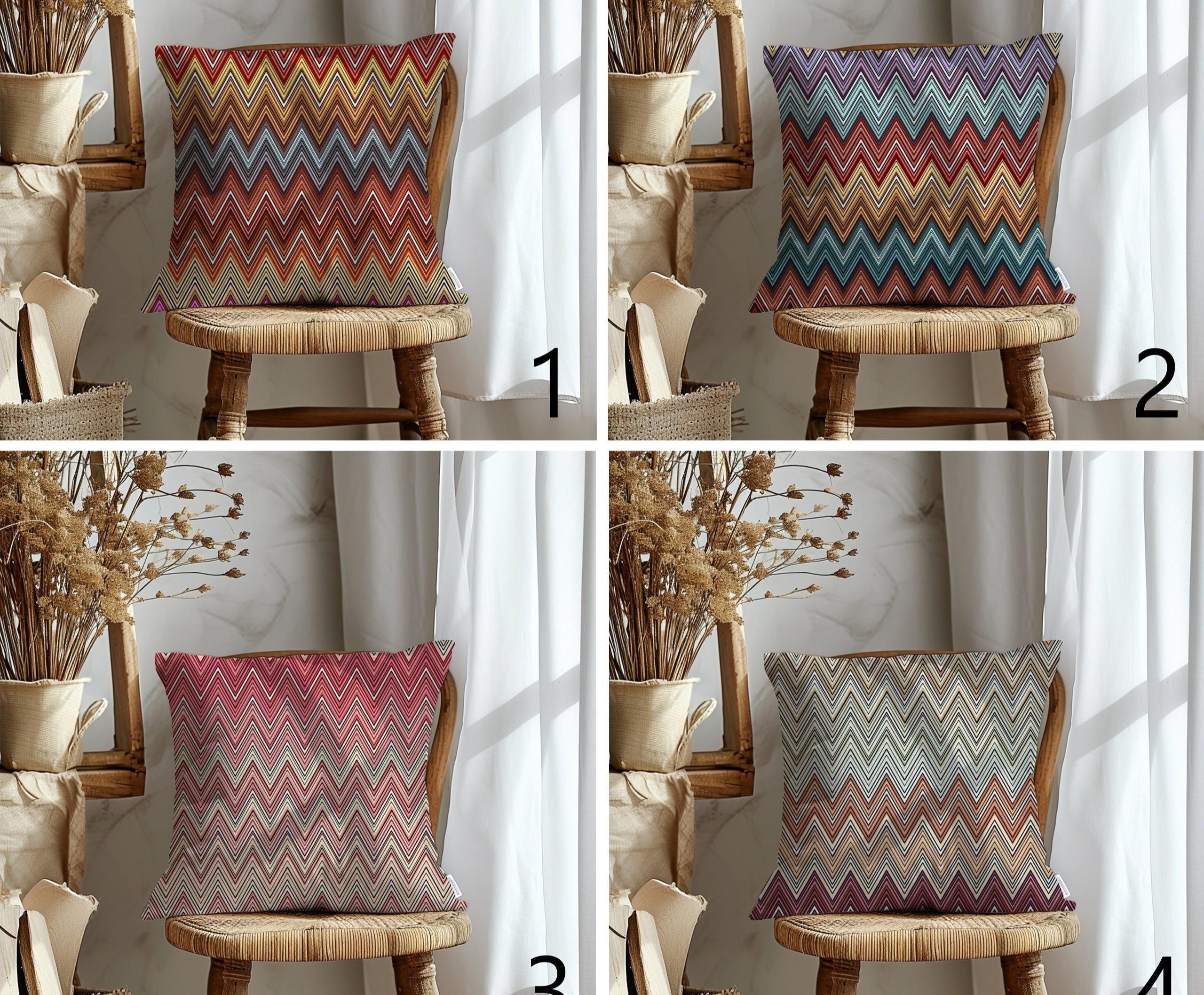 Cojines De Suelo, Suaves Y Gruesos, Cojines De Asiento Tatam