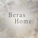 Berra