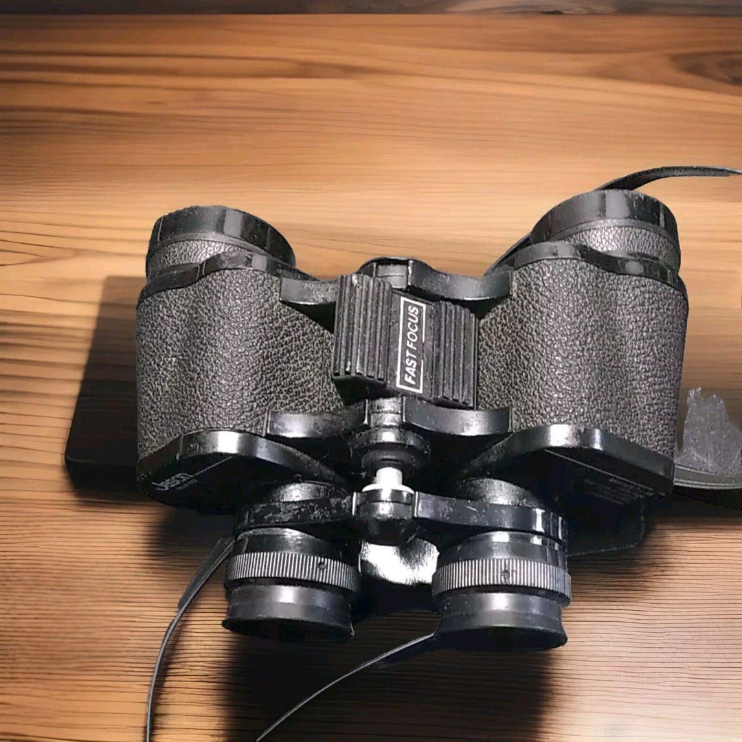 富士通 FI-6750S 未チェックジャンク 中古 イメージスキャナー Image Scanner FI-6750S A3縦対応片面モデル